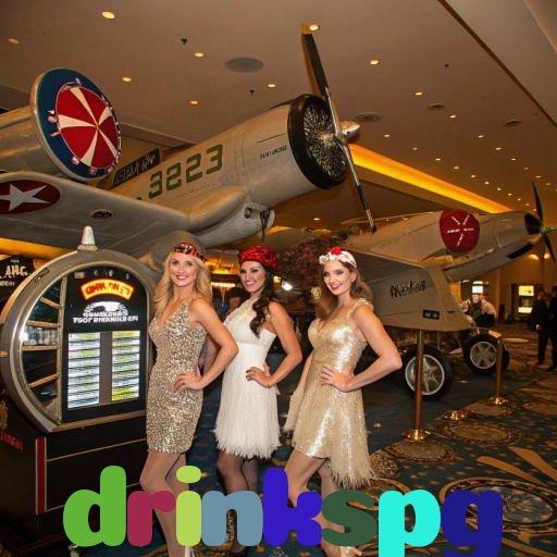 drinkspg 