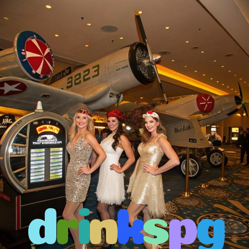 drinkspg 