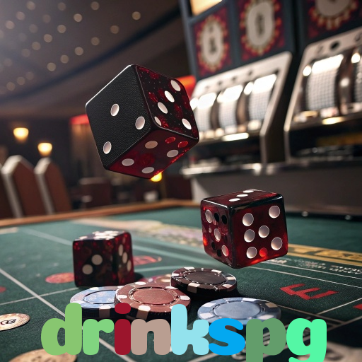 drinkspg