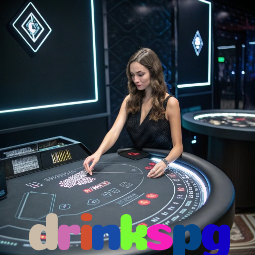 drinkspg