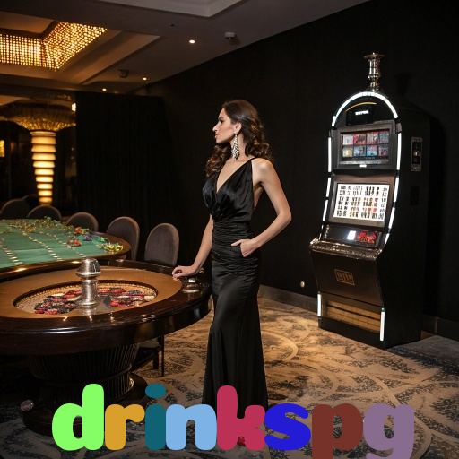 drinkspg 