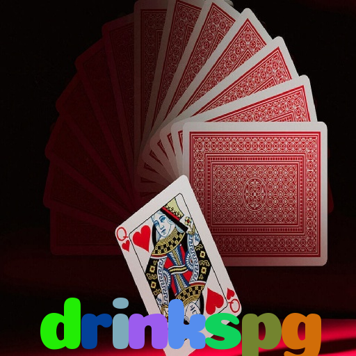 drinkspg