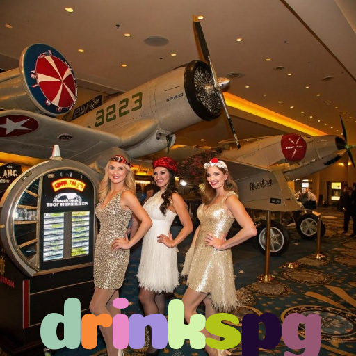 drinkspg