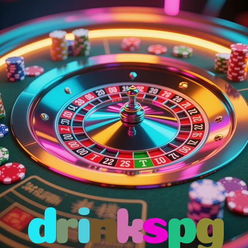 drinkspg 