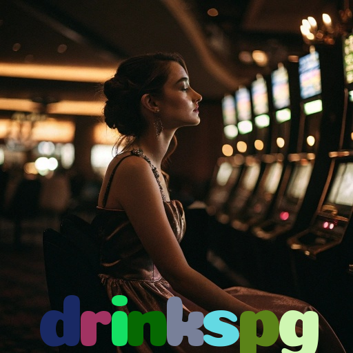 drinkspg