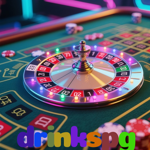 drinkspg