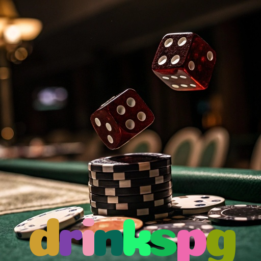 drinkspg