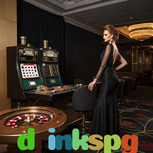 drinkspg