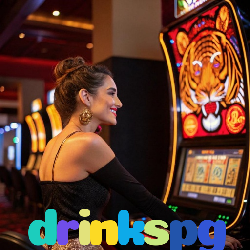 drinkspg 