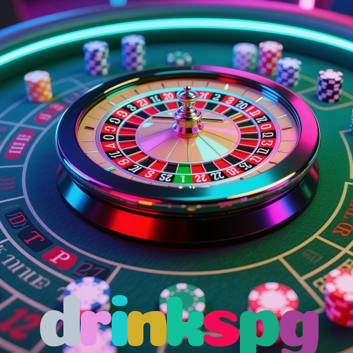 drinkspg 