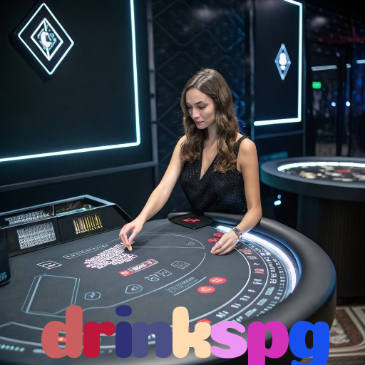 drinkspg