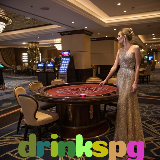 drinkspg 