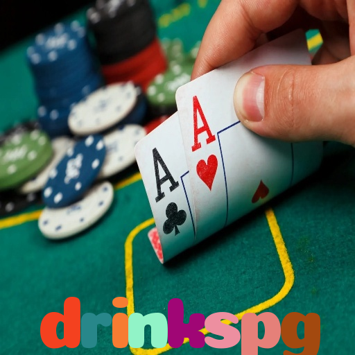 drinkspg