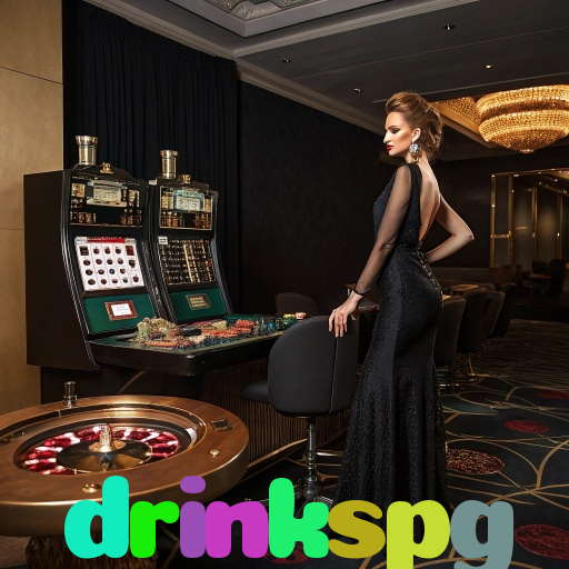 drinkspg 