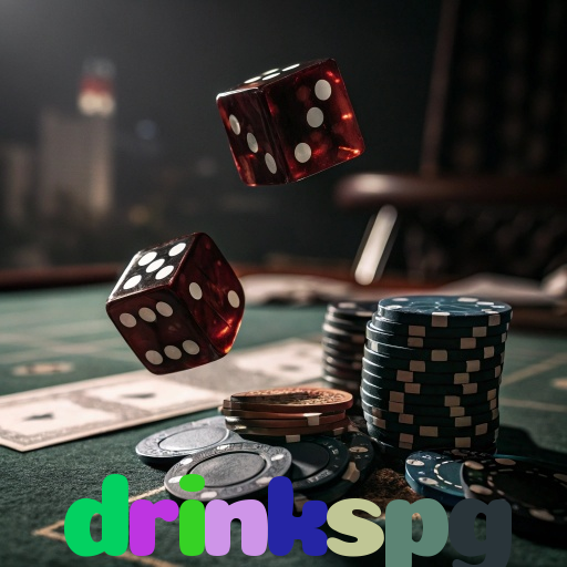 drinkspg 